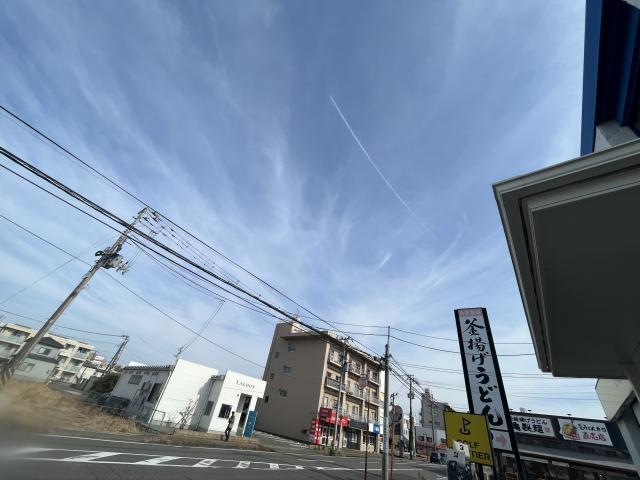 マニアックなパターの買取～　Σ(๑ °꒳° ๑)ᵎᵎ