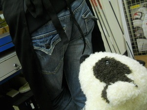 NEＧぇＲＷれういおＪＭ、。ＸふぁＳでＰ、；：W 003.jpg