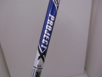 NEW ＤＤＤ005.jpg