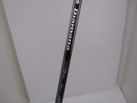 N333333333333EW 001 (1).jpg