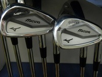 N542425545EW 001.jpg