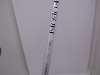 NEAAAAAAW 001 (1).jpg