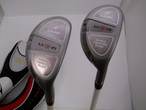 NEAAAAAAW 001 (3).jpg