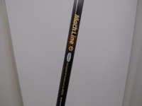 NEAAAAAAW 001 (4).jpg