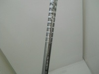 NEW 0123684351303 (2).jpg