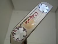 NEW 44444444444004.jpg