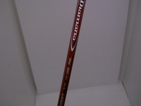 NEW 44444444444444444003.jpg