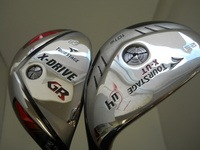 996969696 003 (1).jpg