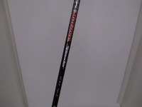 NE6 T7Y8UGTYUW 004 (2).jpg