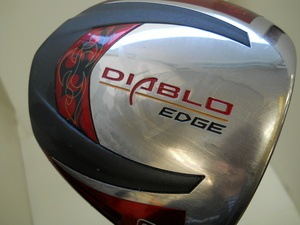 NEGYHUJIOFGBYUHNUHIW 3001 (1).jpg