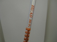 NEGYHUJIOFGBYUHNUHIW 3001 (2).jpg