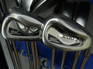 NEW 00WSRS111FJKHIH94 (1).jpg