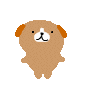 aW1U0MjA10C4.gif