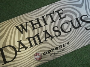 N3656876568555ああEW 003 (2).jpg