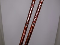 NE3333333333333W 007 (2).jpg