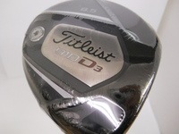 NE3333ＤＤＤ333333333W 007.jpg