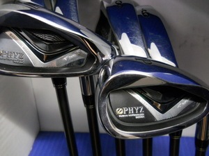 NELJKHESERSIKLV658W 004 (2).jpg