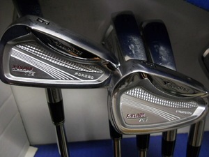 NELJKHESERSIKLV658W 004 (3).jpg