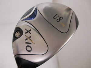 N35132GHGHIOMC3EW 3001 (2).jpg