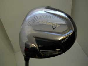 NIOMOP87JMIEW 004 (2).jpg