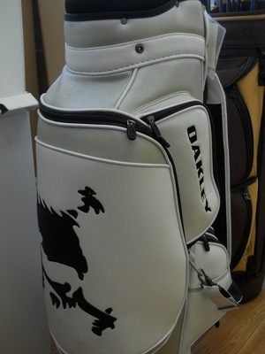 NSERSER.;.;53213EW 008 (6).jpg