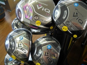 NSERTIO89YY6JKL9EW 003.jpg