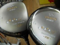 NWSSEDRJNIOL;721321EW 3004 (3).jpg