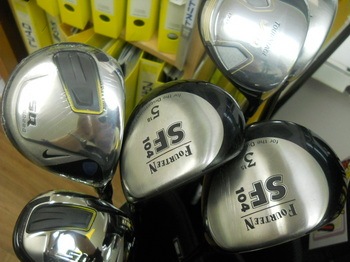 UJ9,OえＲＲＲＲＲ;572 (8).jpg