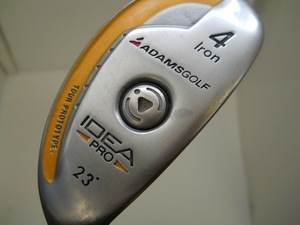 321235645647872 (1).jpg