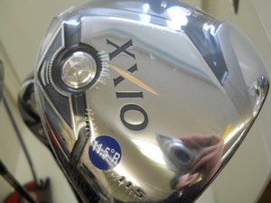 MIOMIOMIMLP4 (2).jpg