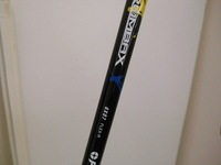 NＲ６ＧＶじゅいお８９おEW 001 (3).jpg