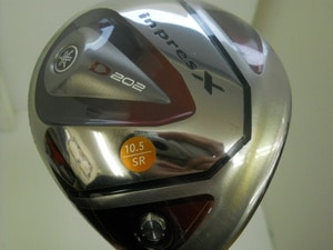 NHJIO86113EW 0089898787844 (5).jpg