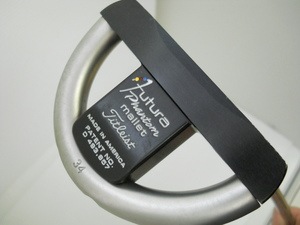 46464646464004 (2).jpg