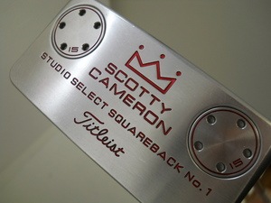 46464646464004 (3).jpg