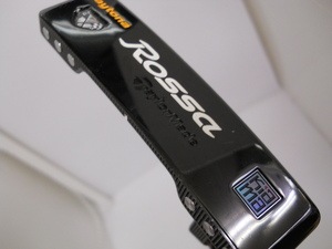 87686UNI7I7I001 (1).jpg