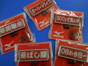 NEW 00SDIOJKCSER67KL1 (1).jpg