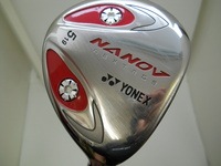 UJIKO78HJK6786 (1).jpg