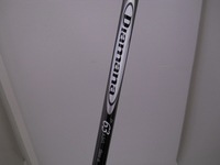 UJIKO78HJK6786 (3).jpg