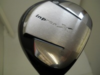 UJIKO78HJK6786 (4).jpg