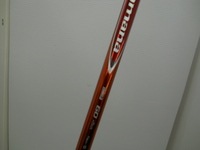 @POUYGYUL;K;@OUB1) (1).jpg