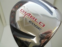 @POPUYGYUL;K;@OUB1) (2).jpg