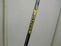 @POPUYGYUL;K;@OUB1) (3).jpg