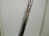 @POPUYGYUL;K;@OUB1) (5).jpg