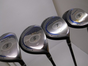 747477474747474 004.jpg