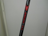 @PIOPL41I9O-001 (3).jpg