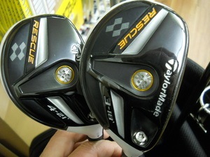 71141414141414003 (1).jpg