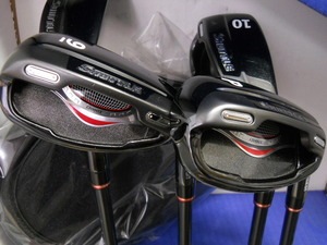 NW92871NU9MIKLP, 005 (4).jpg