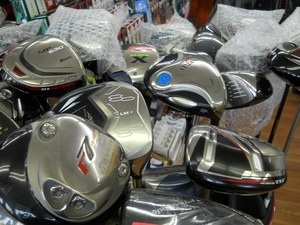 NW92871NU9MIKLP, 005.jpg