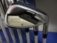 YH68UJI16Y0O41 (2).jpg