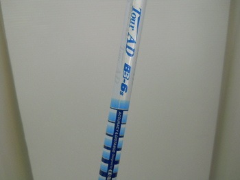 520-P;@52-008 (2).jpg